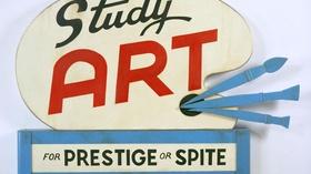 Video thumbnail: PBS NewsHour John Waters on the art of shocking audiences