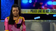Two Killed in Mass Shooting at Kentucky Church