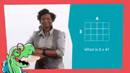 Episodio 58  | Lecciones de Matemáticas