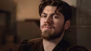 George Boleyn’s Trial