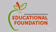 SCSD 2020 Educational Foundation Virtual Breakfast