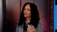 Humanize: Women in the Workforce EP1