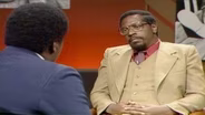 Amos Wilson - Developmental Psychology of the Black Child, Part 2 (1981)