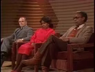 Studio discussion on race and class in Twin Cities and Outro
