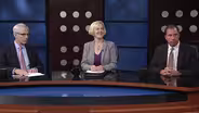 Economic Outlook - Manufacturing Day Extended Interview