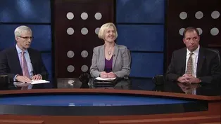 Economic Outlook - Manufacturing Day Extended Interview
