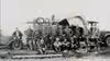 Iron Range: Minnesota Building America | Preview