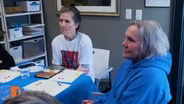 The therapeutic benefits of storytelling for seniors