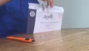 MAIL-IN BALLOT EXPLAINER