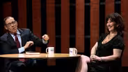Kathy Valentine Q&A