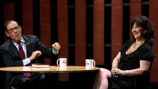 Kathy Valentine Q&A