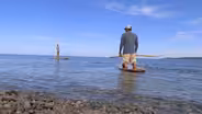Petoskey: Little Bay Boards
