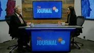 February 2025 State & National Political Update