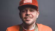 Residente