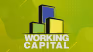 Working Capital 1005