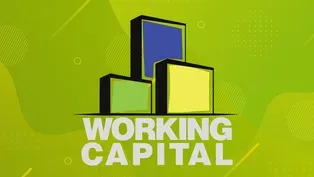 Working Capital 1005