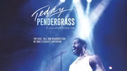 Teddy Pendergrass: If You Don't Know Me