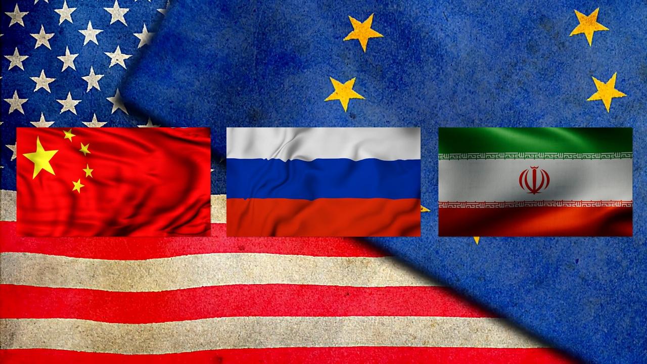 To The Contrary with Bonnie Erbe