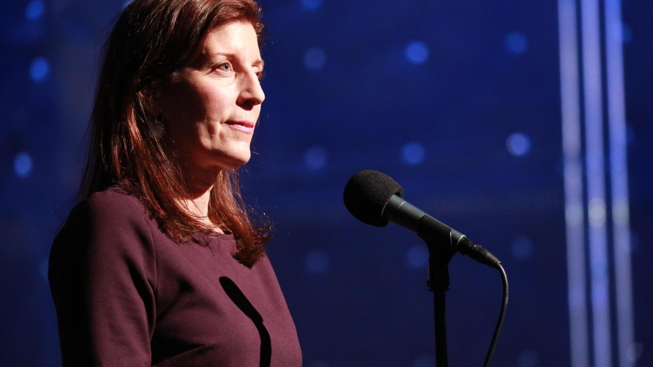 Stories from the Stage | Timeout