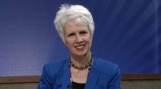 The Nobel Peace Prize Forum