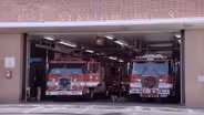 Fire Station 9 Preview