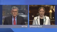 Legislation to Thwart Sexual Harassment on Fast Track