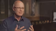 Evangelical Christianity and the Problem of Whiteness