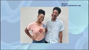 On our Minds | Season 5 | Why family matters in shaping teens’ passions and identity