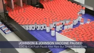 Providers Combat Vaccine Hesitancy After J&J Pause
