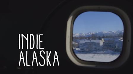 Video thumbnail: Indie Alaska We Are An Iditarod Checkpoint Oasis | INDIE ALASKA
