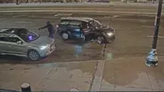 What Chicago is Doing to Address a Spike in Carjackings