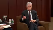 Florio’s legacy: Protected Pinelands, Superfund law