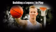 Building a Legacy