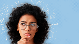 How Adult ADHD Goes Undetected: asset-mezzanine-16x9