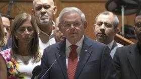 Video thumbnail: NJTV News August 9, 2019: NJTV News with Mary Alice Williams