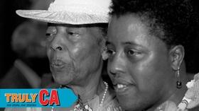 Video thumbnail: Truly CA Welcome To The Neighborhood | Truly CA