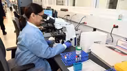 CORONAVIRUS STATE OF EMERGENCY