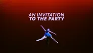 PBS For The Arts | An Invitation to the Party