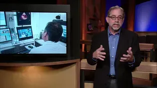Essay | Tell-A-Doctor