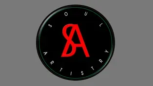 Soul Artistry