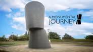 A Monumental Journey