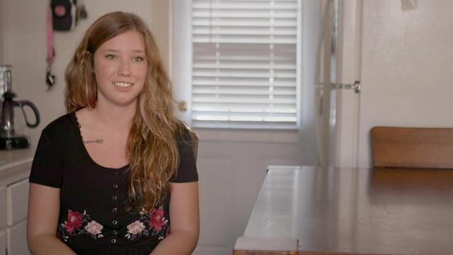 â€œWeâ€™re Not Flyover