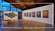 The Art Complex Museum & Stages of Freedom African American Museum and Bookshop