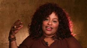 Video thumbnail: DuSable to Obama: Chicago's Black Metropolis Chaka Kahn: The Band Rufus