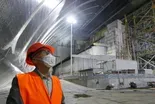 Why Chernobyl is suddenly a hotspot for global tourists
