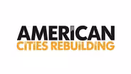 American Cities Rebuilding 2021 - A Virtual Conversation