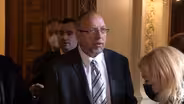 Durr draws criticism for attacks on Democratic challenger