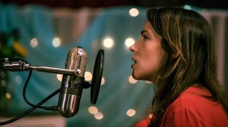Video thumbnail: Echo Sessions Songwriters in the Round | Echo Sessions