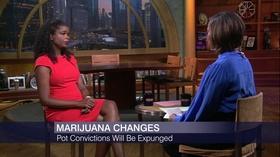 Video thumbnail: Chicago Tonight September 17, 2019 - Full Show