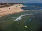 Climate change is worsening heat waves in oceans